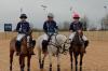 Oxford Polo 2023_01_29 0112